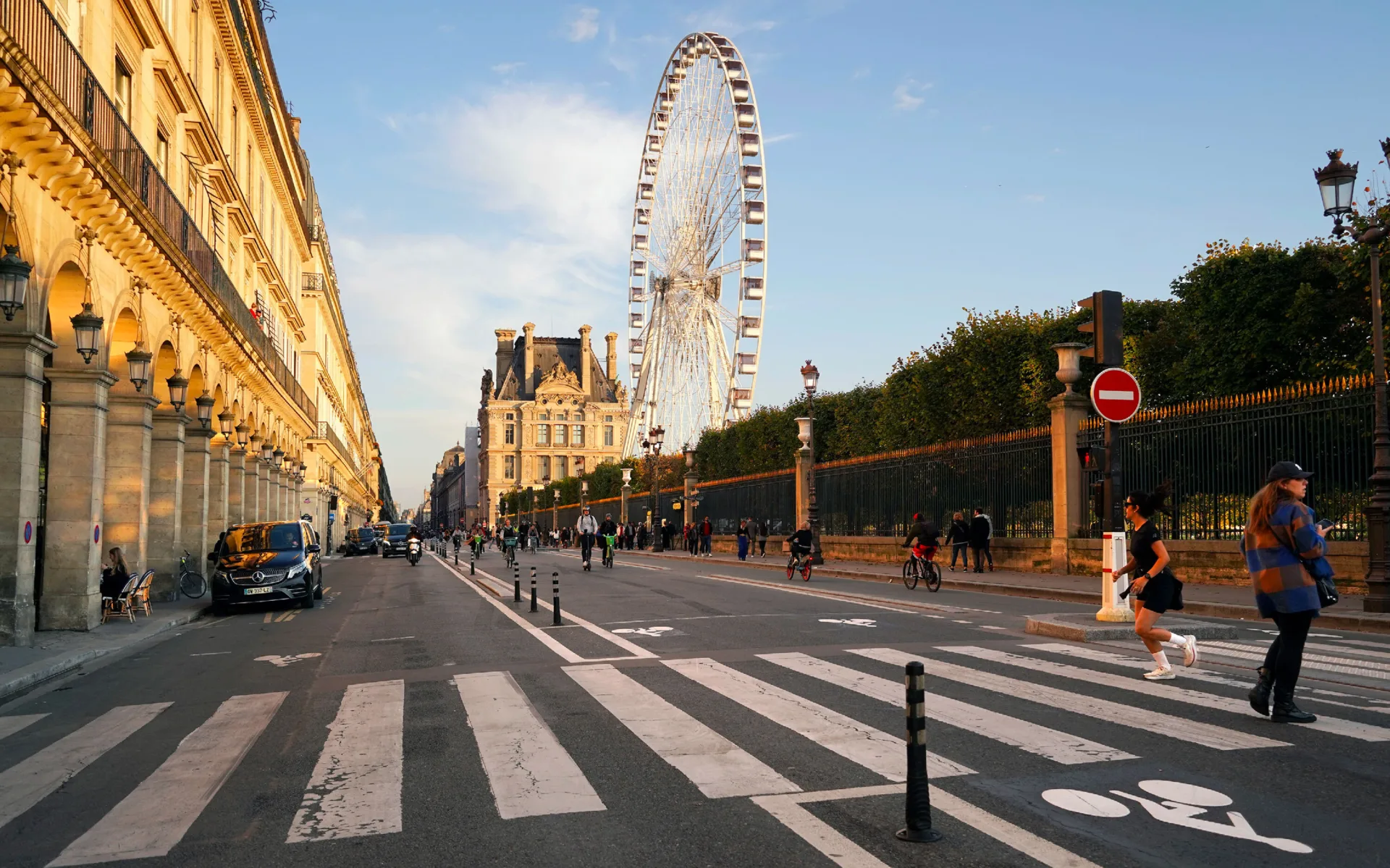 Image de fond