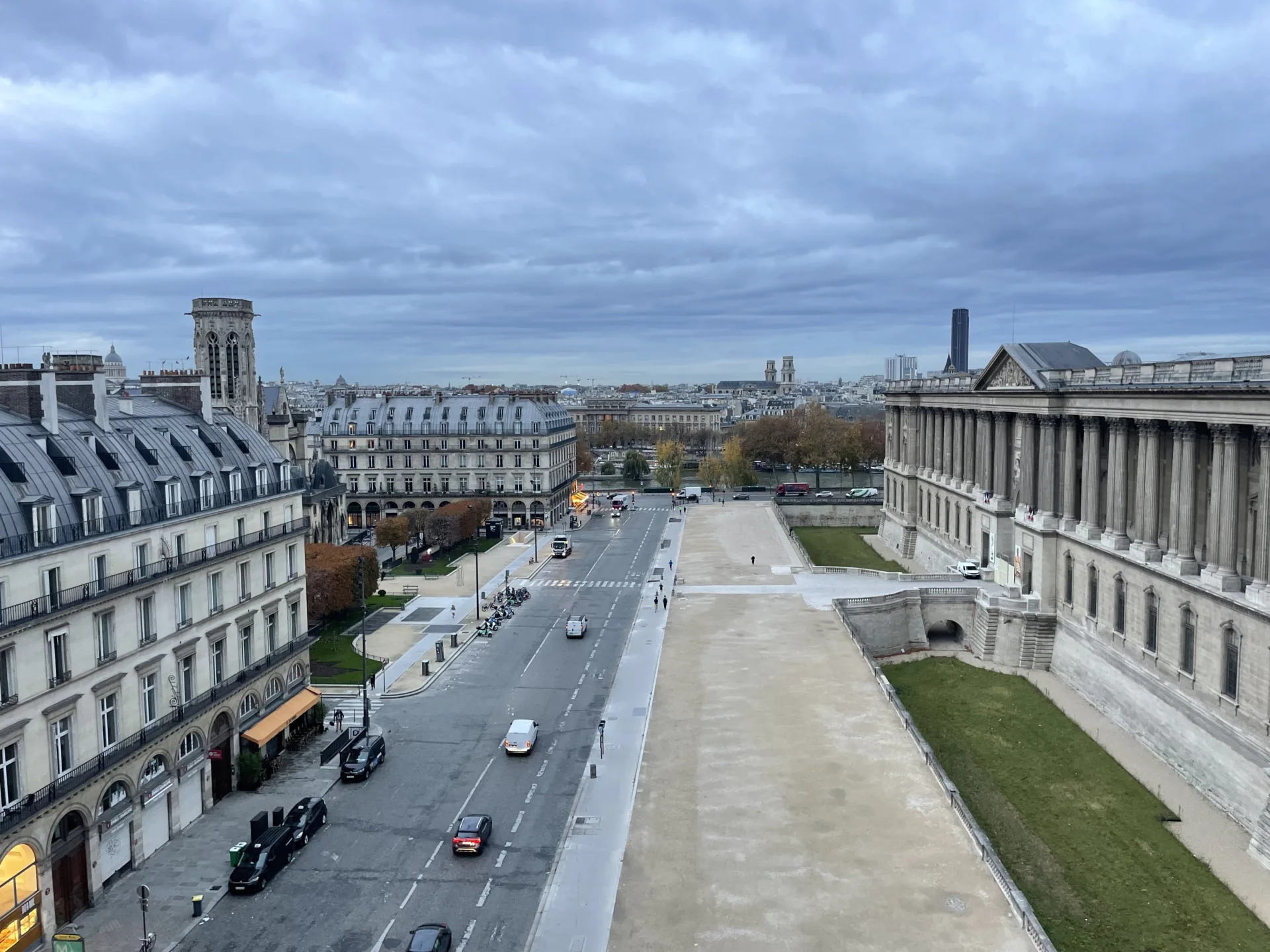 Image de fond